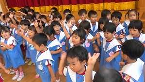 20190719101916(1)