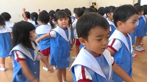 20190719102034(1)