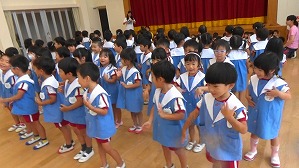 20190719102045(1)