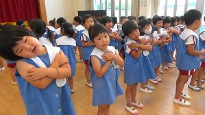20190719102105(3)