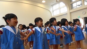 20190719102145(2)