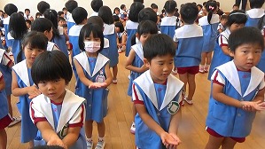 20190719102203(1)