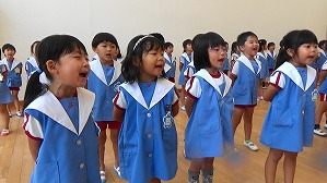 20190719102318(2)
