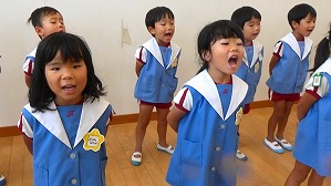 20190719102334(2)