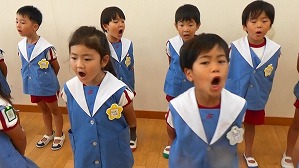 20190719102352(2)