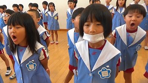20190719102436(2)