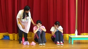 20190719102653(2)
