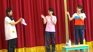 20190719102813(4)