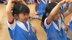 20190719103212(1)