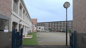 20190720172751(1)
