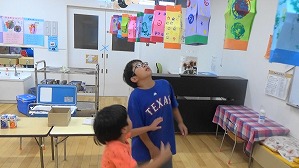 20190720180010(1)