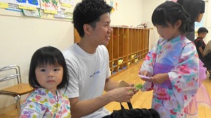 20190720180117(2)