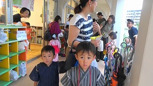 20190720180128(2)