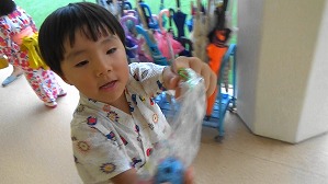 20190720180151(2)