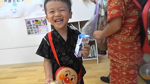 20190720180224(3)