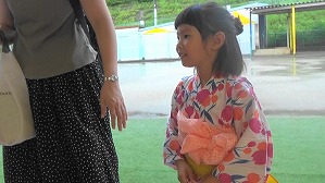20190720180306(1)
