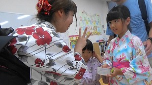 20190720180429(3)
