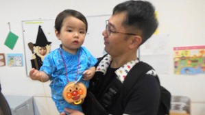 20190720180550(3)