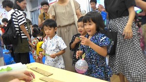 20190720180622(4)