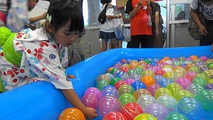 20190720180646(4)