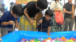 20190720180706(2)