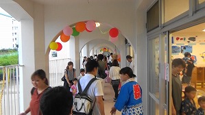 20190720180920(1)