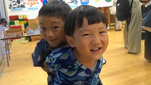 20190720180939(8)