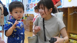 20190720181013(4)