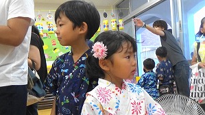 20190720181037(3)