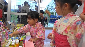 20190720181041(4)