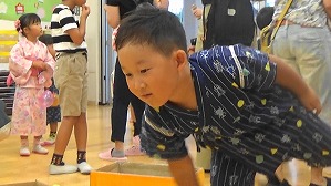 20190720181215(2)