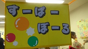 20190720181335(1)
