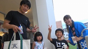 20190720183014(2)