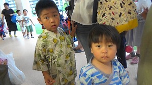 20190720183034(1)