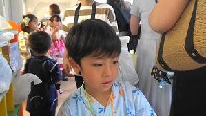 20190720183049(2)