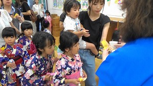 20190720183156(1)
