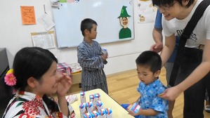 20190720183214(1)