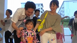 20190720183549(8)
