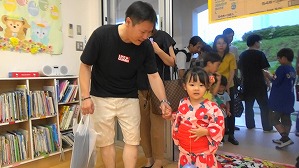 20190720183559(5)