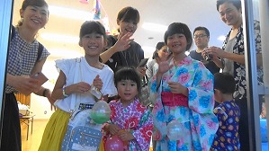 20190720183753(5)