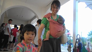 20190720183815(7)