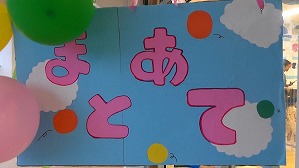 20190720184005(1)