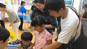 20190720184112(1)