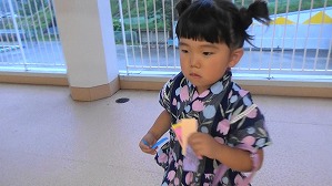 20190720184157(3)