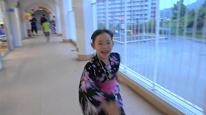 20190720184208(2)
