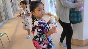 20190720184444(4)