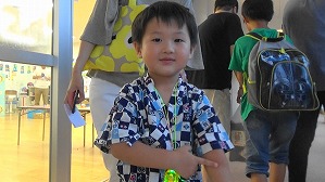 20190720184518(5)