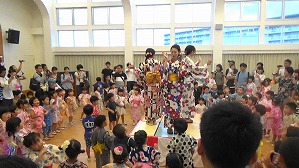 20190720184655(1)