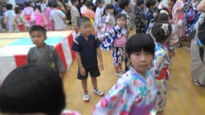 20190720184743(2)