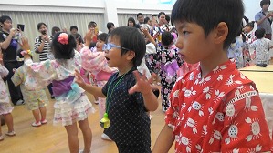 20190720184747(3)
